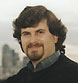 David Blatner